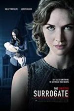 Watch The Surrogate 123movies