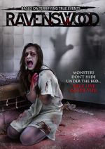 Watch Ravenswood 123movies