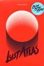 Watch Lost Atlas 123movies