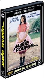 Watch Marie-poupée 123movies