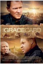Watch The Grace Card 123movies