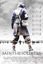 Watch Saints and Soldiers 123movies