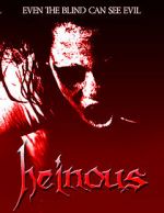 Watch Heinous 123movies