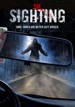 Watch The Sighting 123movies