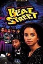 Watch Beat Street 123movies
