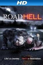 Watch Road Hell 123movies