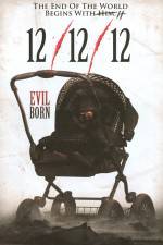 Watch 12/12/12 123movies