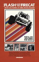 Watch Flash and the Firecat 123movies