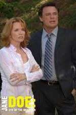 Watch Jane Doe: Eye of the Beholder 123movies