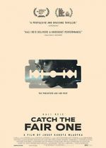 Watch Catch the Fair One 123movies