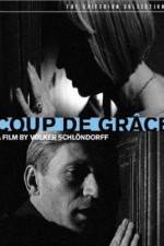 Watch Der Fangschuß 123movies