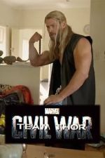 Watch Team Thor: Part 2 123movies