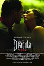 Watch Saint Dracula 3D 123movies