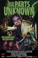 Watch Tales from Parts Unknown 123movies