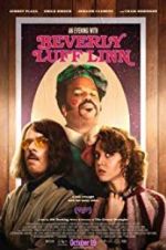 Watch An Evening with Beverly Luff Linn 123movies