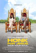 Watch Honk for Jesus. Save Your Soul. 123movies