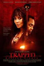Watch Trapped Haitian Nights 123movies