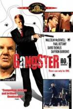 Watch Gangster No. 1 123movies