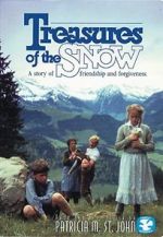 Watch Treasures of the Snow 123movies