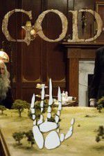 Watch God: Serengeti 123movies