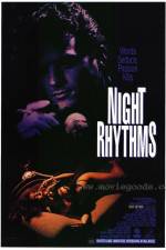 Watch Night Rhythms 123movies