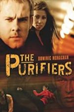 Watch The Purifiers 123movies