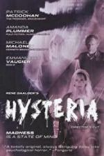 Watch Hysteria 123movies