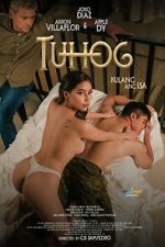 Watch Tuhog 123movies