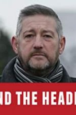 Watch Behind the Headlines 123movies