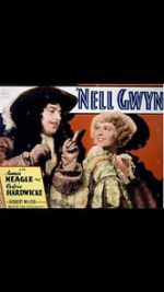 Watch Nell Gwyn 123movies