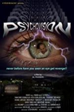 Watch Psychovision 123movies