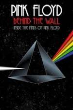 Watch Pink Floyd: Behind the Wall 123movies