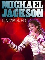 Watch Michael Jackson Unmasked 123movies