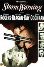 Watch Storm Warning 123movies