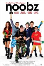 Watch Noobz 123movies
