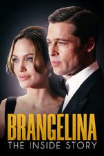 Watch Brangelina: The Inside Story 123movies