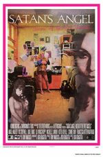 Watch Satan's Angel: Queen of the Fire Tassels 123movies