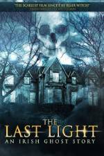Watch The Last Light 123movies