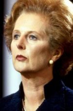 Watch Thatcher & the IRA: Dealing with Terror 123movies