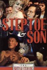 Watch Steptoe and Son 123movies