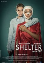 Watch Shelter 123movies