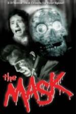 Watch The Mask 123movies