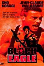 Watch Black Eagle 123movies