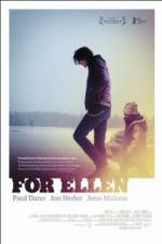 Watch For Ellen 123movies