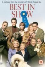 Watch Best in Show 123movies