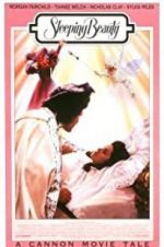 Watch Sleeping Beauty 123movies