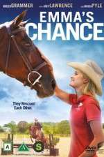 Watch Emma's Chance 123movies