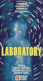 Watch Laboratory 123movies