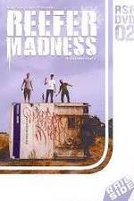 Watch Reefer Madness 123movies
