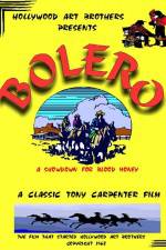 Watch Bolero 123movies